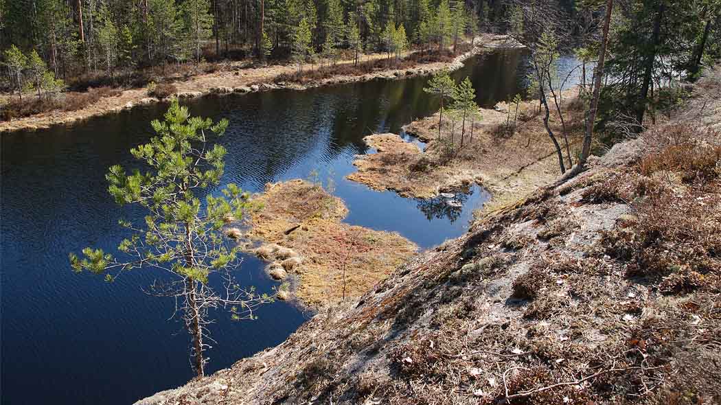 nuuksio-national-park-nationalparks-fi