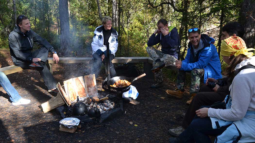 instructions-and-rules-in-nuuksio-national-park-nationalparks-fi